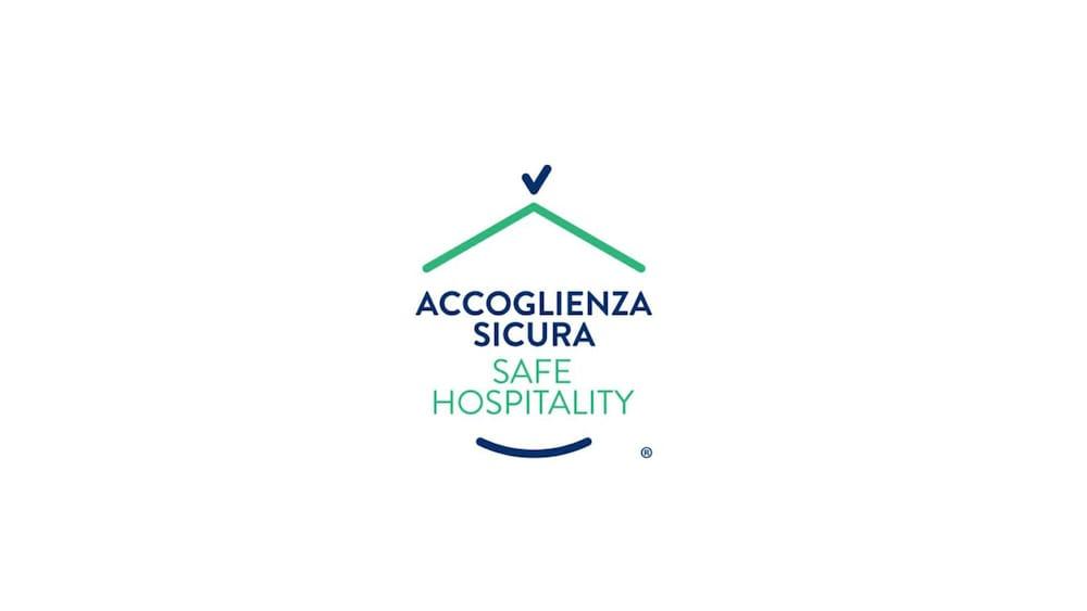 Hotel La Ginestra Forio di Ischia Exterior foto